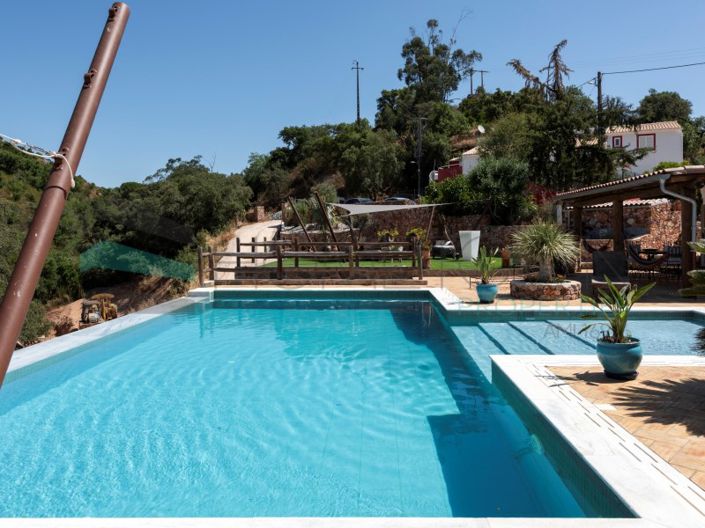 Image No.29-Maison de 3 chambres à vendre à Loule