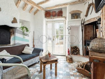 idd7de9e01-0000-0500-0000-0000160d9c10