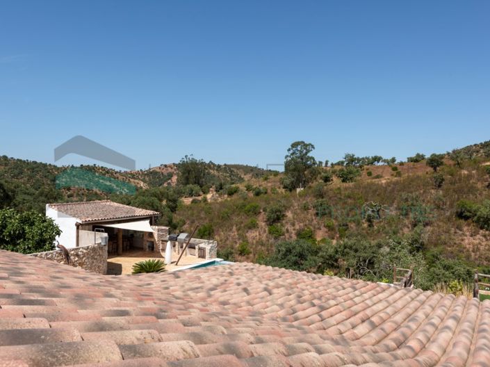 Image No.34-Maison de 3 chambres à vendre à Loule