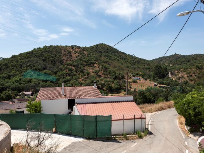 Image No.35-Maison de 3 chambres à vendre à Loule
