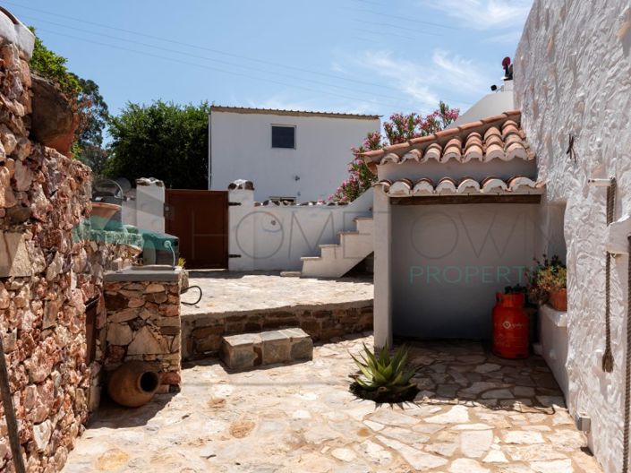 Image No.36-Maison de 3 chambres à vendre à Loule