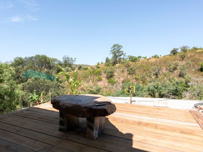 Image No.37-Maison de 3 chambres à vendre à Loule