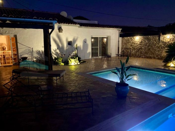 Image No.38-Maison de 3 chambres à vendre à Loule