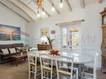 idd7de9e01-0000-0500-0000-0000160d9c16