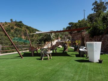 idd7de9e01-0000-0500-0000-0000160d9c18