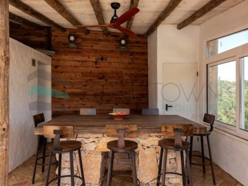 idd7de9e01-0000-0500-0000-0000160d9c24