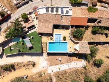 idd7de9e01-0000-0500-0000-0000160d9c2b