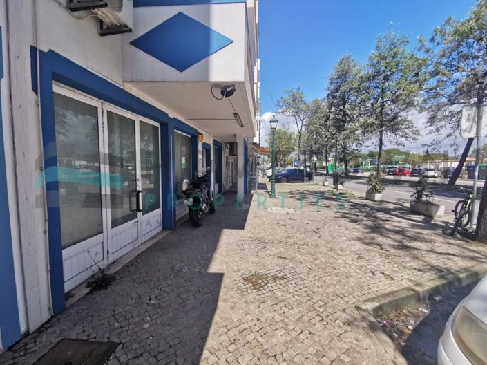 Image No.8-Restaurant for sale