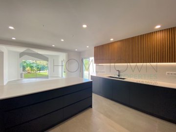 idfff7a501-0000-0500-0000-0000167784a7