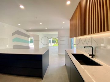 idfff7a501-0000-0500-0000-0000167784a8