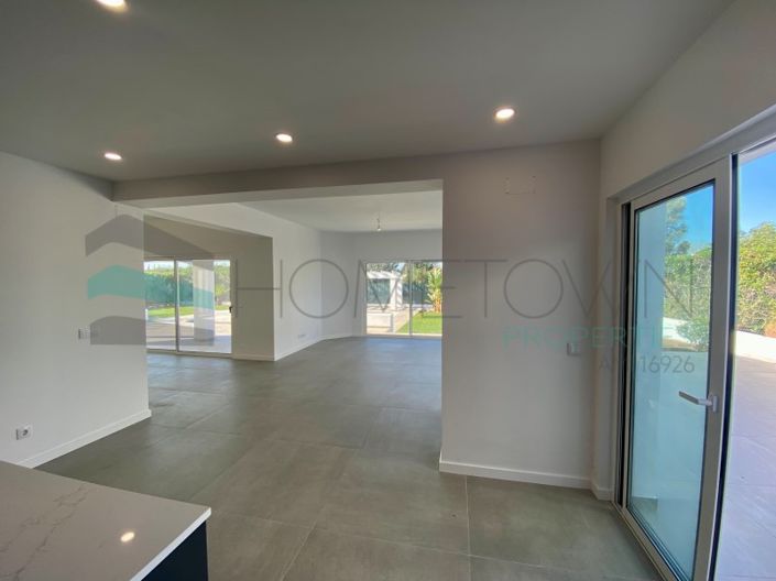 Image No.12-Maison de 3 chambres à vendre à Vilamoura