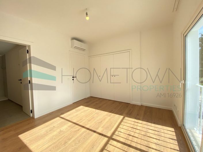 Image No.13-Maison de 3 chambres à vendre à Vilamoura