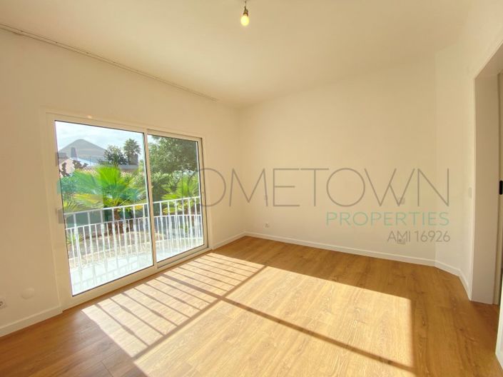 Image No.14-Maison de 3 chambres à vendre à Vilamoura