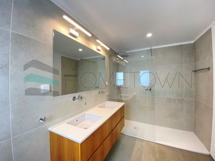 Image No.15-Maison de 3 chambres à vendre à Vilamoura