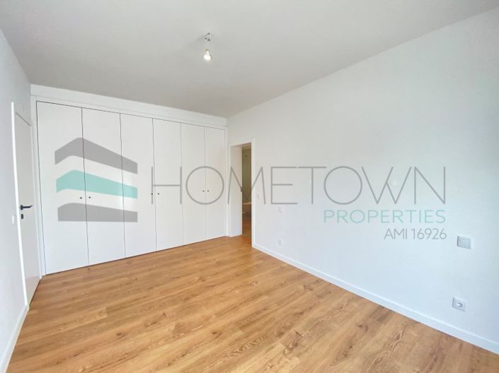 Image No.16-Maison de 3 chambres à vendre à Vilamoura