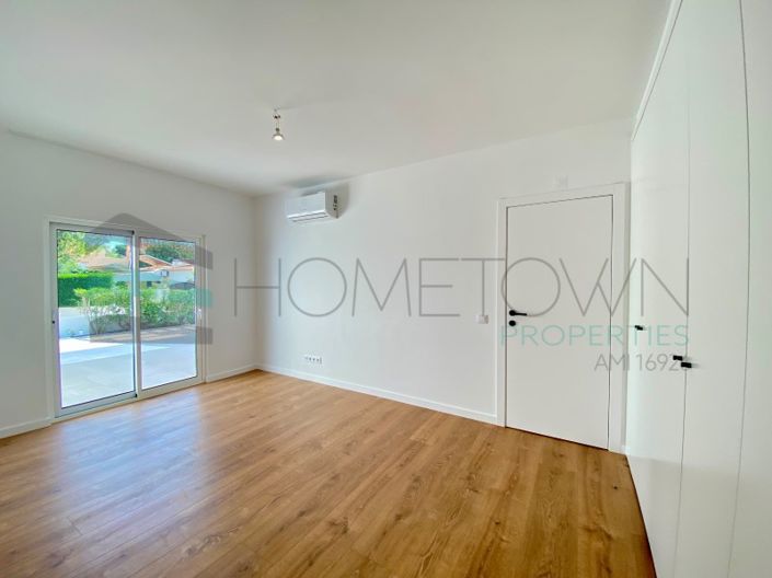 Image No.17-Maison de 3 chambres à vendre à Vilamoura