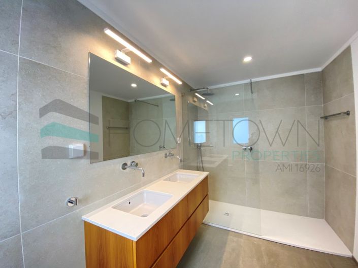 Image No.18-Maison de 3 chambres à vendre à Vilamoura