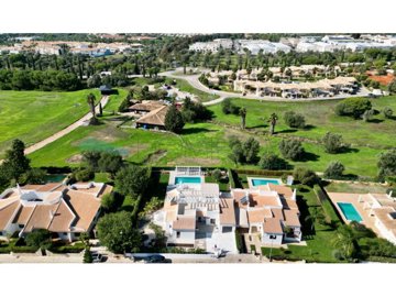 idfff7a501-0000-0500-0000-00001677849a