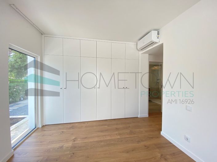 Image No.20-Maison de 3 chambres à vendre à Vilamoura