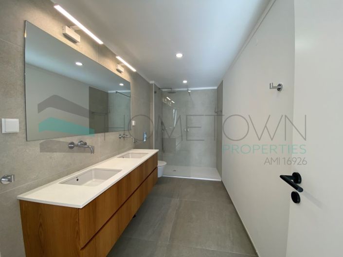 Image No.21-Maison de 3 chambres à vendre à Vilamoura