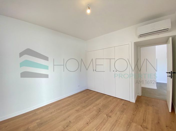 Image No.22-Maison de 3 chambres à vendre à Vilamoura