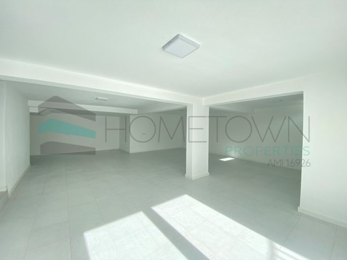 Image No.23-Maison de 3 chambres à vendre à Vilamoura