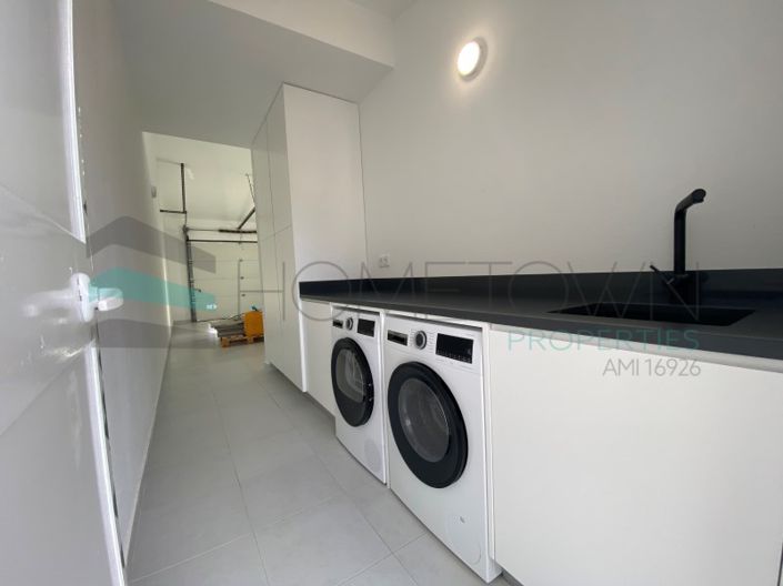 Image No.26-Maison de 3 chambres à vendre à Vilamoura