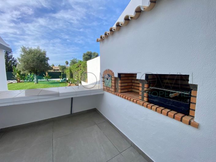 Image No.27-Maison de 3 chambres à vendre à Vilamoura