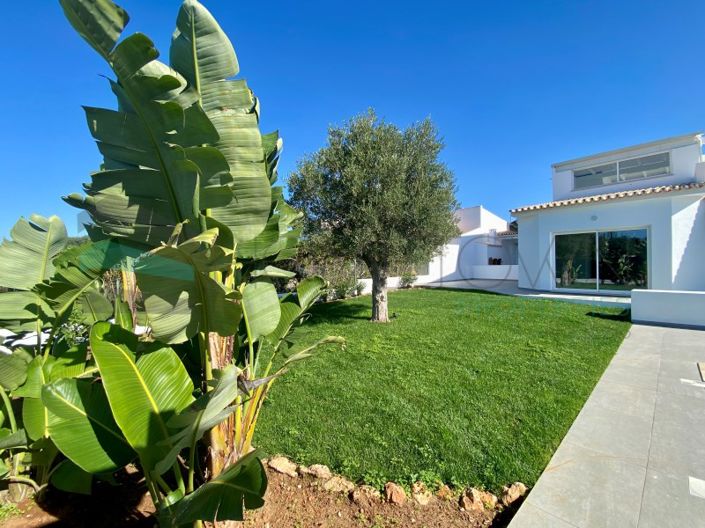 Image No.29-Maison de 3 chambres à vendre à Vilamoura