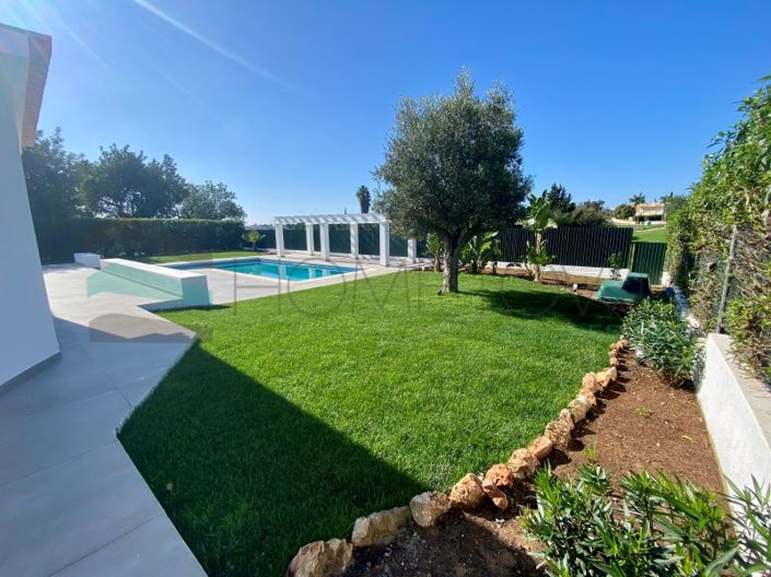 Image No.30-Maison de 3 chambres à vendre à Vilamoura