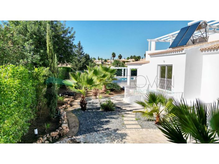 Image No.31-Maison de 3 chambres à vendre à Vilamoura