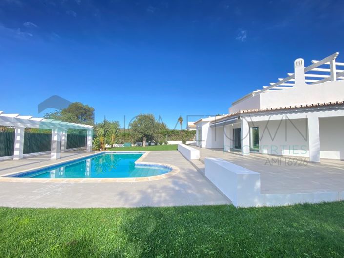 Image No.34-Maison de 3 chambres à vendre à Vilamoura