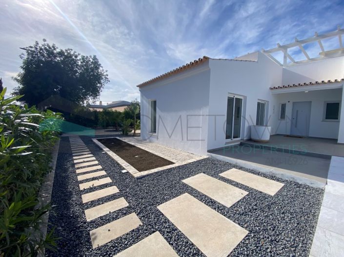 Image No.35-Maison de 3 chambres à vendre à Vilamoura