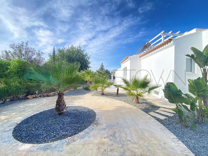 Image No.36-Maison de 3 chambres à vendre à Vilamoura