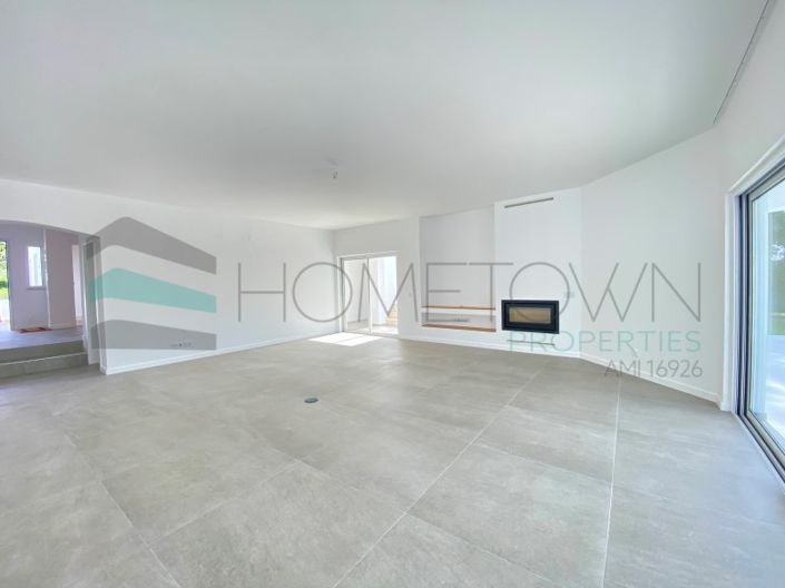 Image No.5-Maison de 3 chambres à vendre à Vilamoura