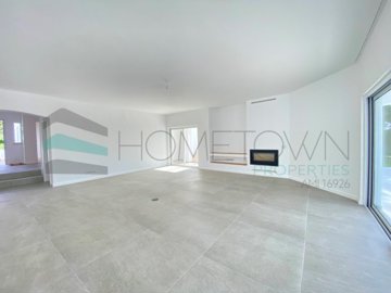 idfff7a501-0000-0500-0000-00001677849d