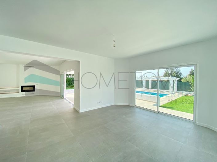 Image No.6-Maison de 3 chambres à vendre à Vilamoura