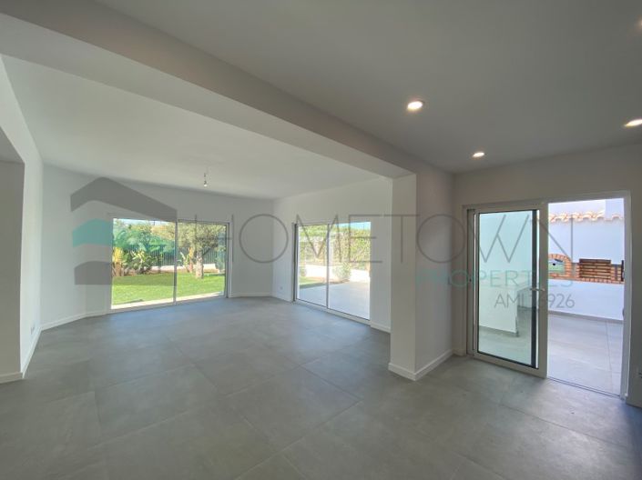 Image No.7-Maison de 3 chambres à vendre à Vilamoura