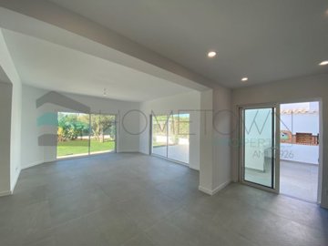 idfff7a501-0000-0500-0000-0000167784a2