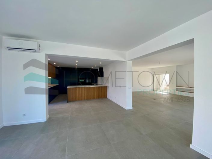 Image No.8-Maison de 3 chambres à vendre à Vilamoura