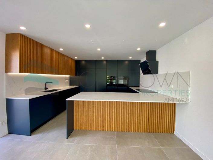 Image No.9-Maison de 3 chambres à vendre à Vilamoura