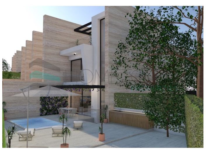 Image No.4-Plot for sale