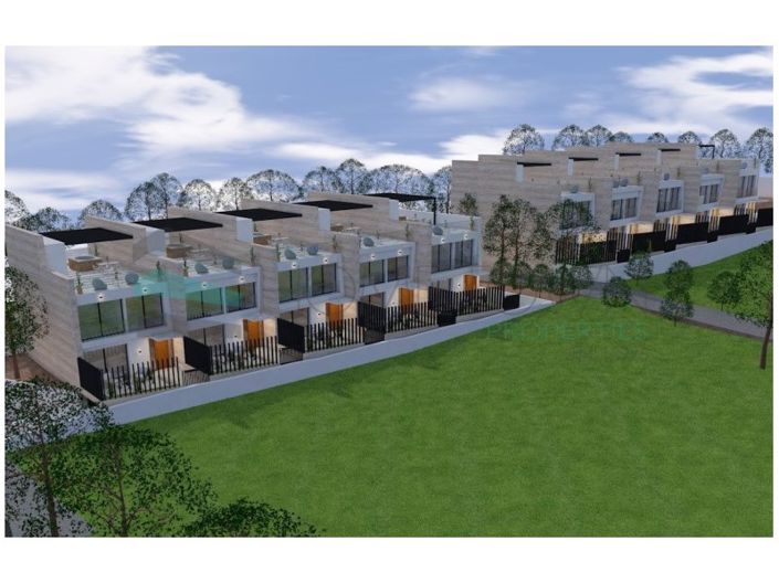 Image No.8-Plot for sale