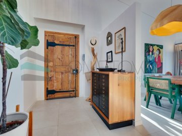 id62a7b601-0000-0500-0000-000017b20e86