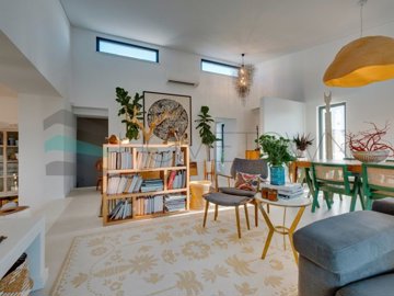 id62a7b601-0000-0500-0000-000017b20e8d