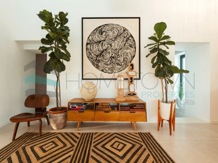 Image No.15-Maison de 2 chambres à vendre à Olhão