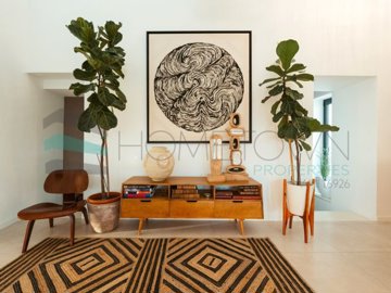 id62a7b601-0000-0500-0000-000017b20e91