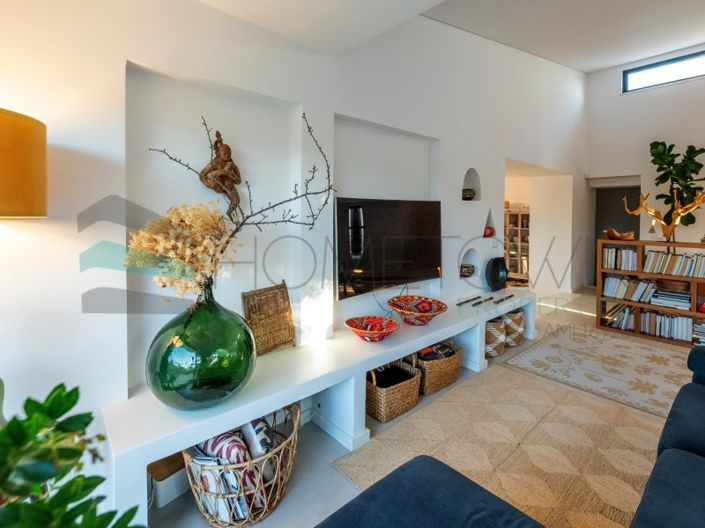 Image No.16-Maison de 2 chambres à vendre à Olhão