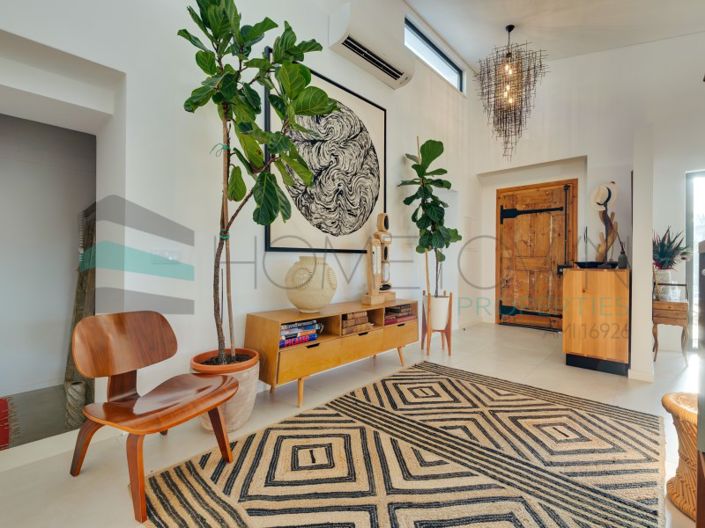 Image No.17-Maison de 2 chambres à vendre à Olhão