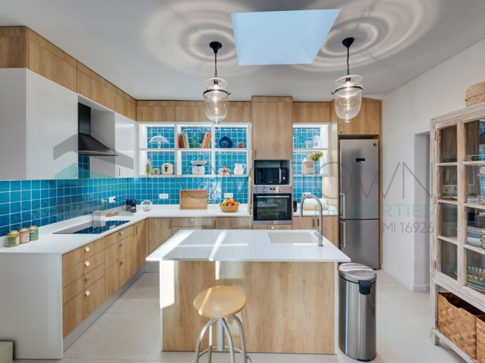 Image No.18-Maison de 2 chambres à vendre à Olhão